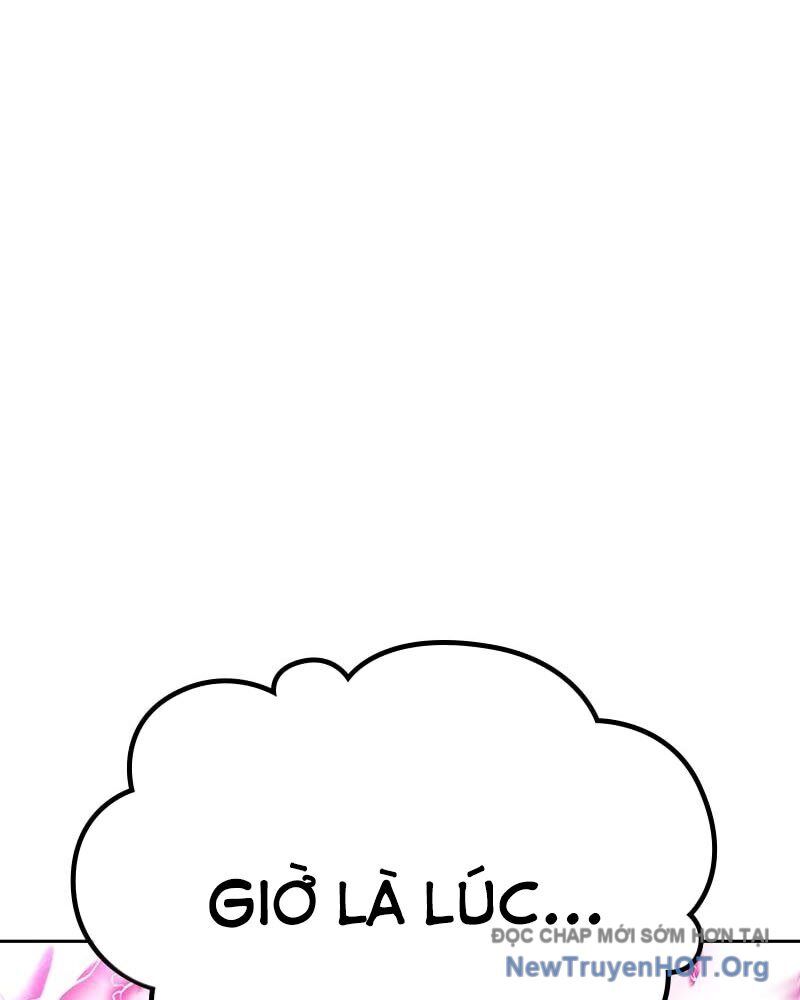 Gậy Gỗ Cấp 99+ - Chương 153.5 - Trang 165