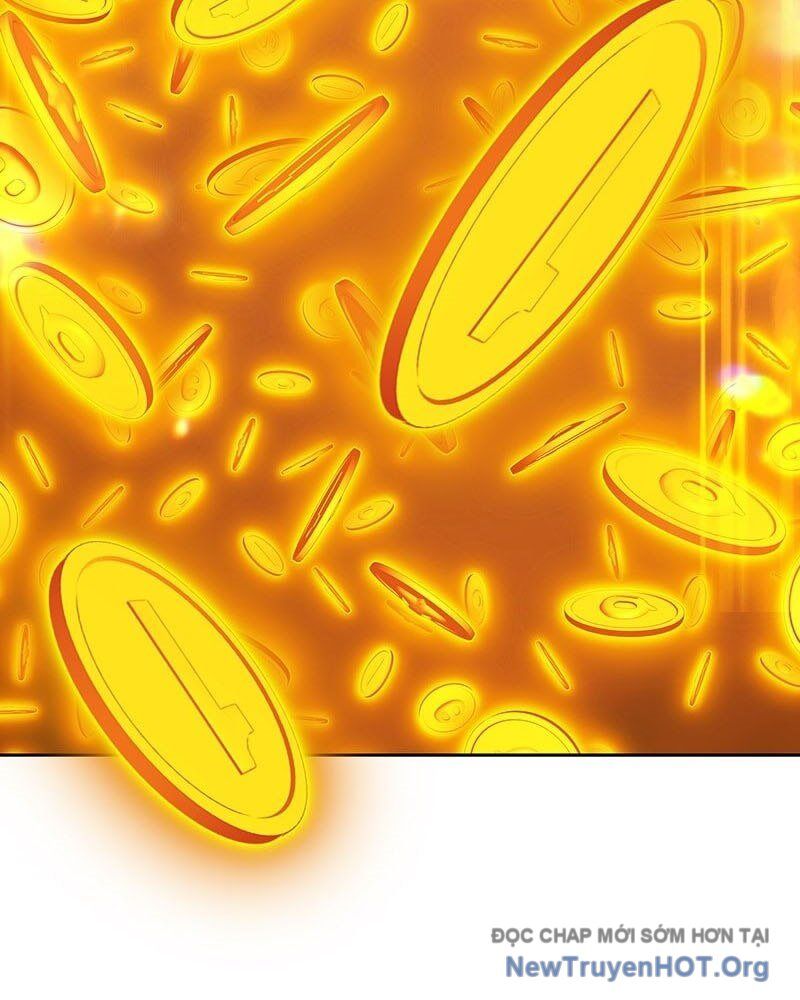 Gậy Gỗ Cấp 99+ - Chương 153.5 - Trang 194