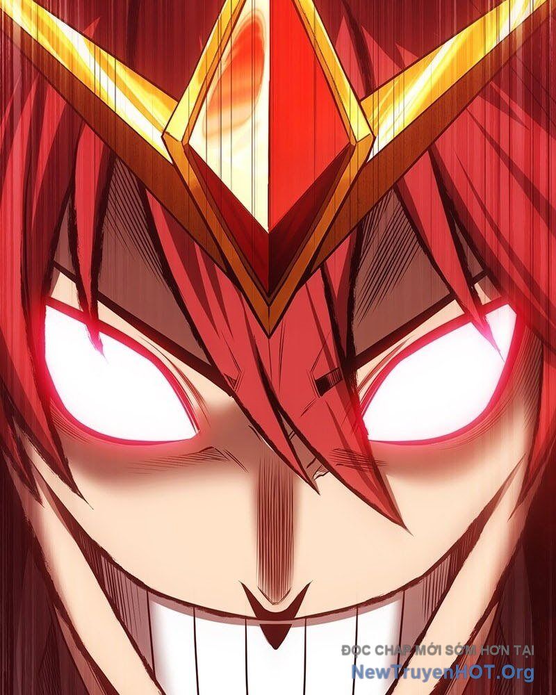 Gậy Gỗ Cấp 99+ - Chương 153.5 - Trang 79