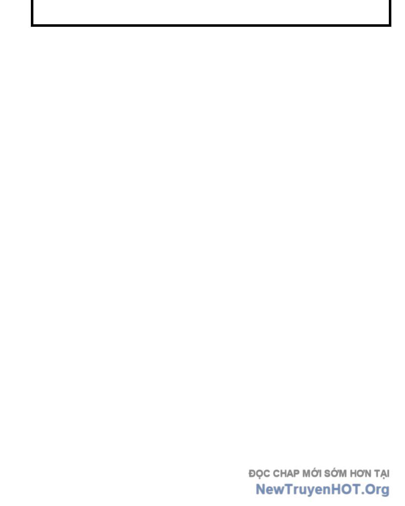 Gậy Gỗ Cấp 99+ - Chương 153.5 - Trang 52