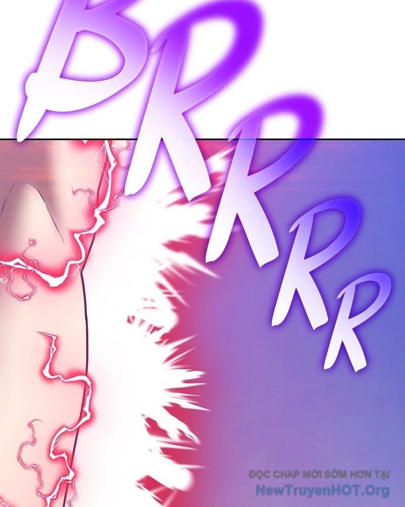 Gậy Gỗ Cấp 99+ - Chương 153.5 - Trang 180