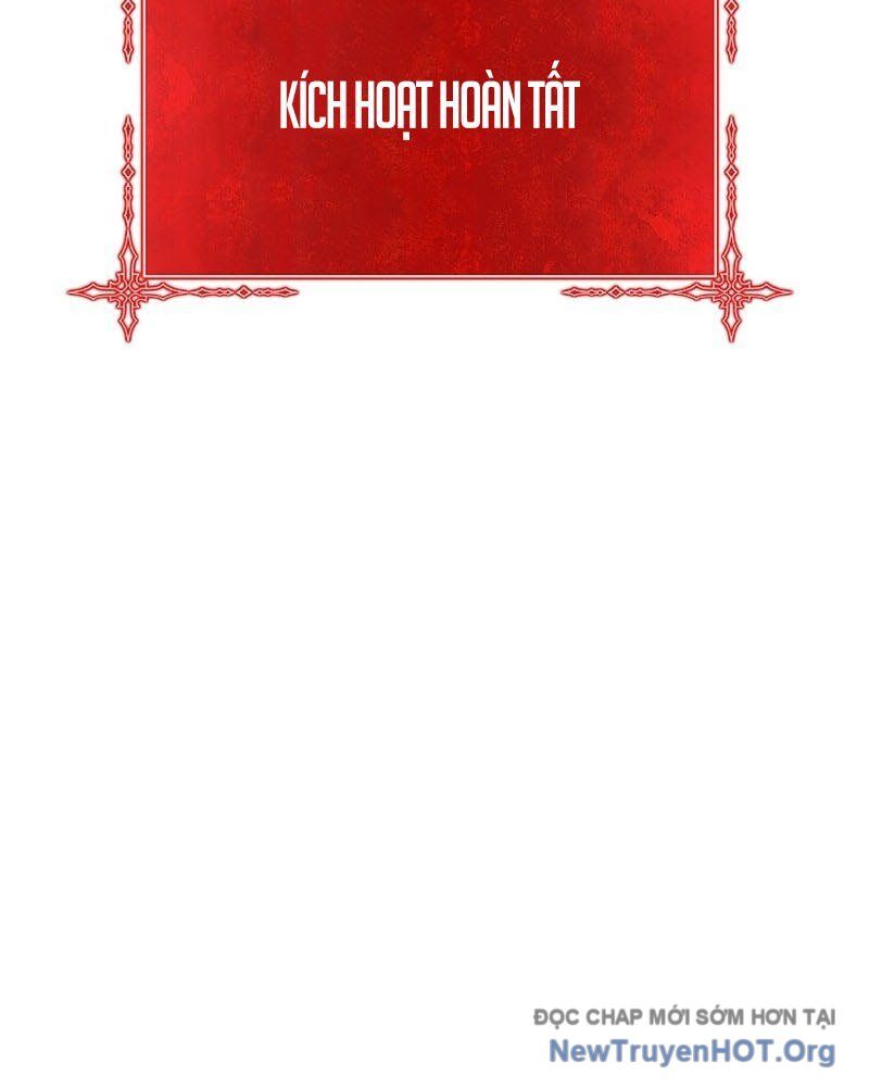 Gậy Gỗ Cấp 99+ - Chương 153.5 - Trang 219