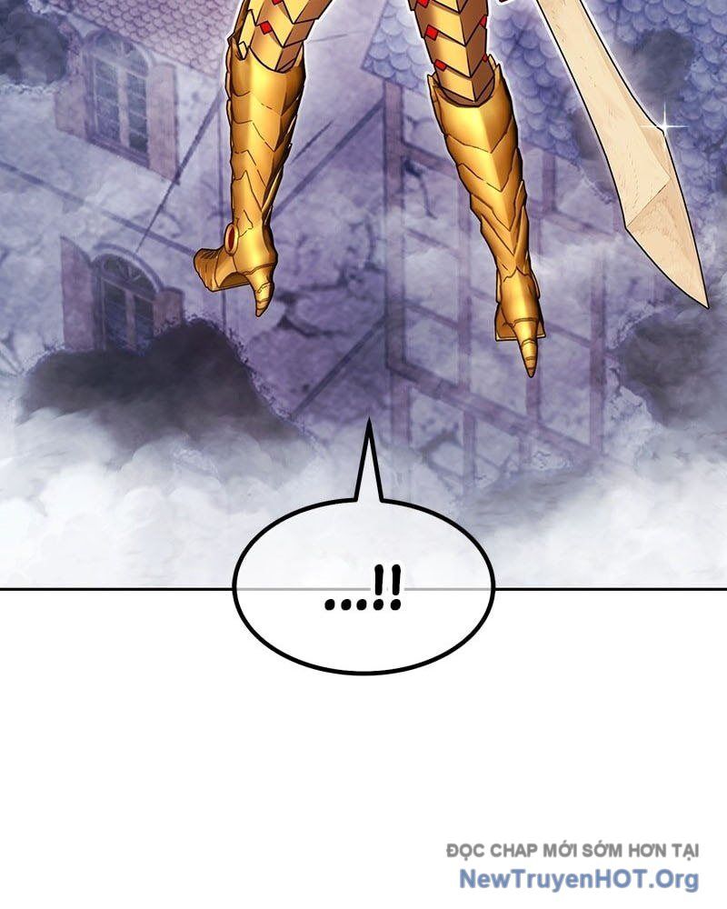 Gậy Gỗ Cấp 99+ - Chương 153.5 - Trang 151