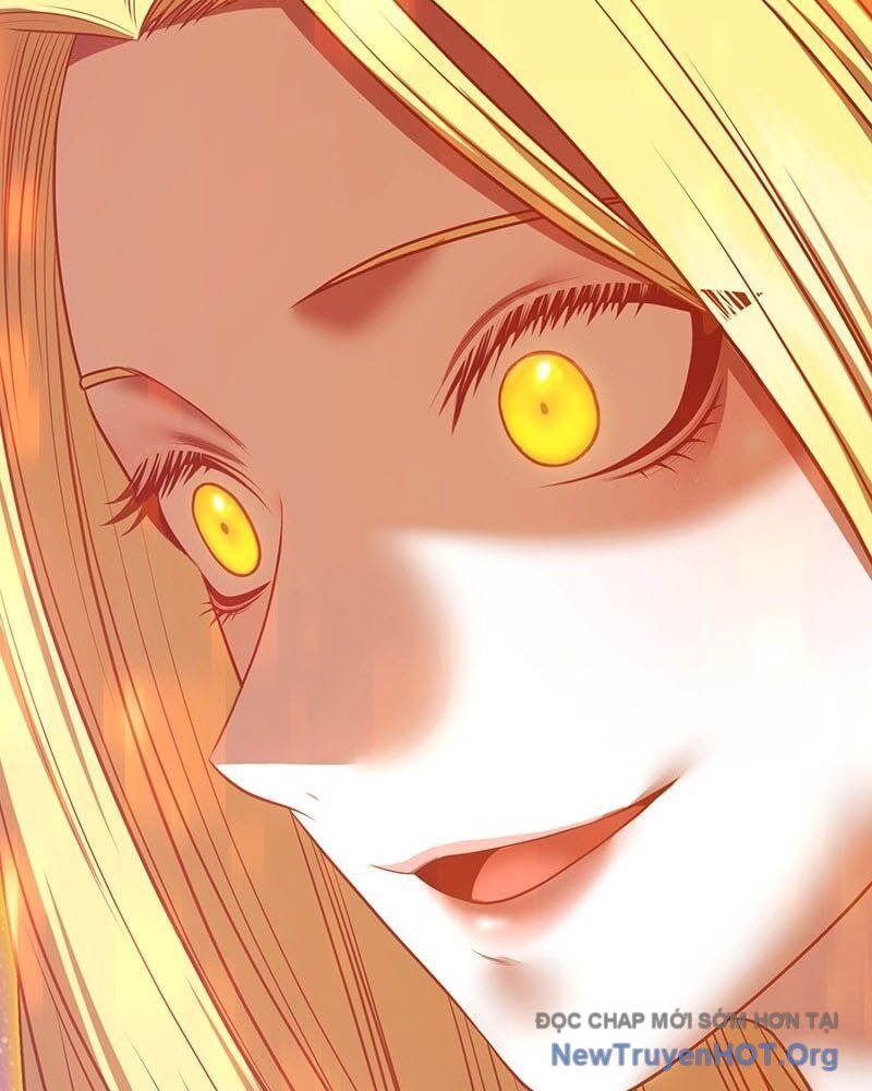 Gậy Gỗ Cấp 99+ - Chương 153.5 - Trang 284