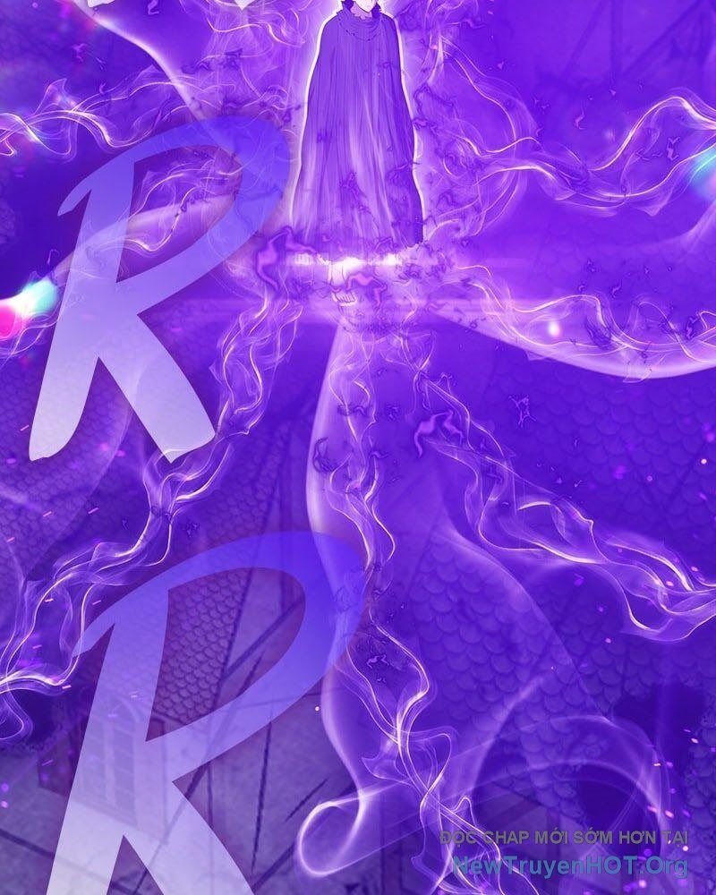 Gậy Gỗ Cấp 99+ - Chương 153.5 - Trang 176