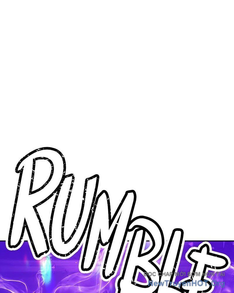 Gậy Gỗ Cấp 99+ - Chương 153.5 - Trang 196