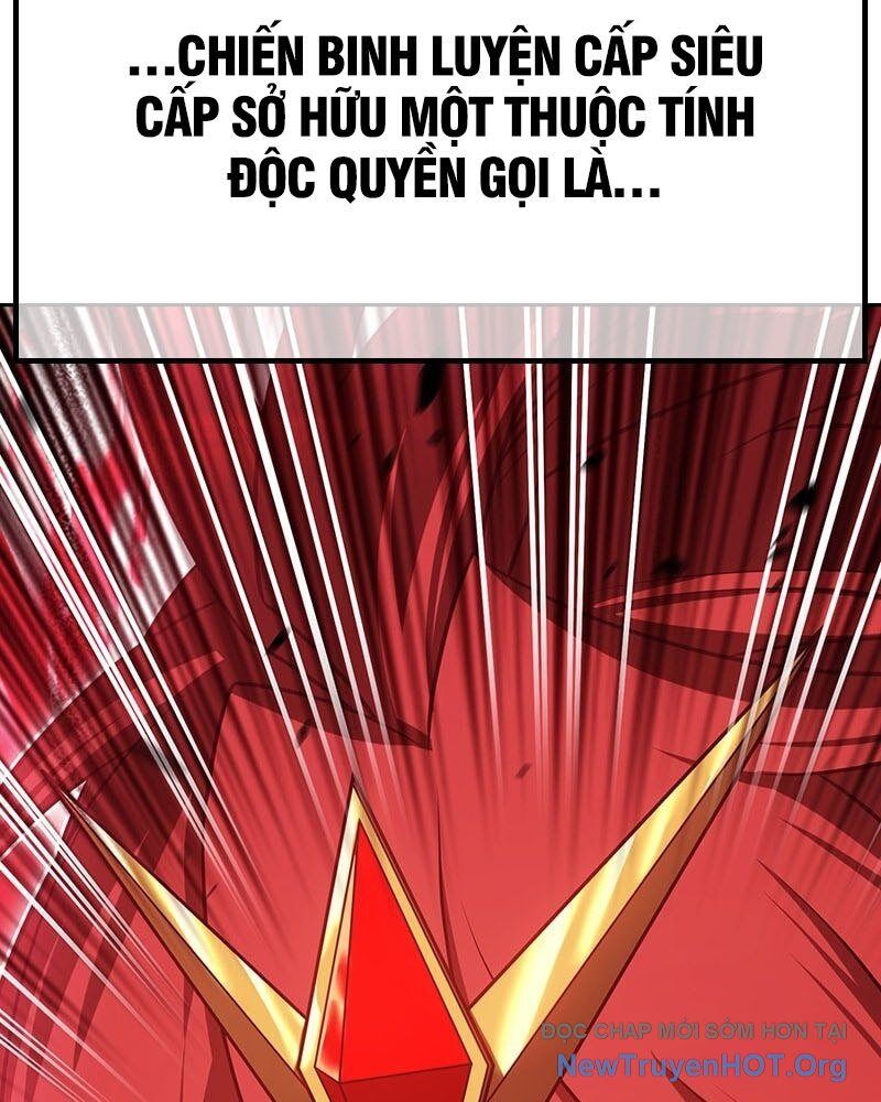 Gậy Gỗ Cấp 99+ - Chương 153.5 - Trang 57