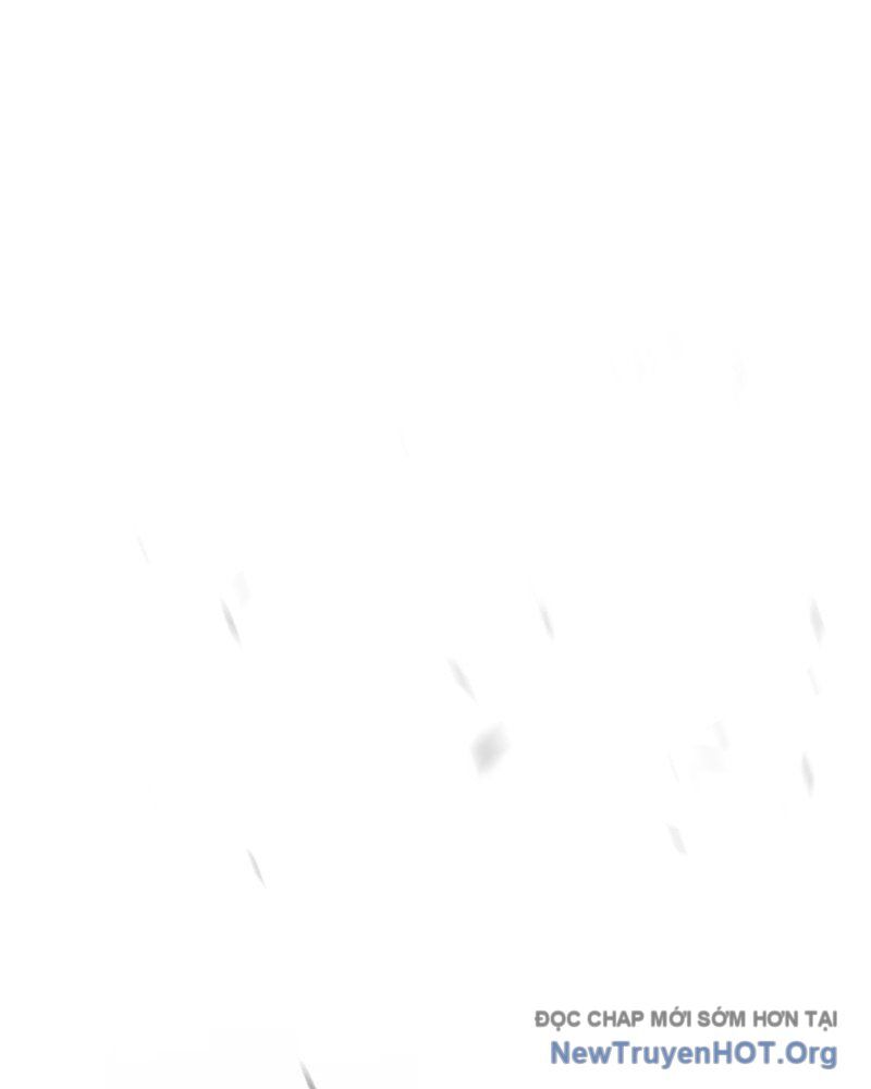 Gậy Gỗ Cấp 99+ - Chương 153.5 - Trang 249