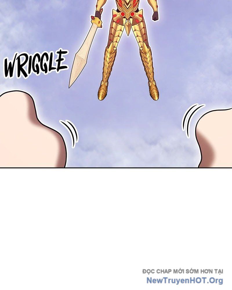 Gậy Gỗ Cấp 99+ - Chương 153.5 - Trang 106