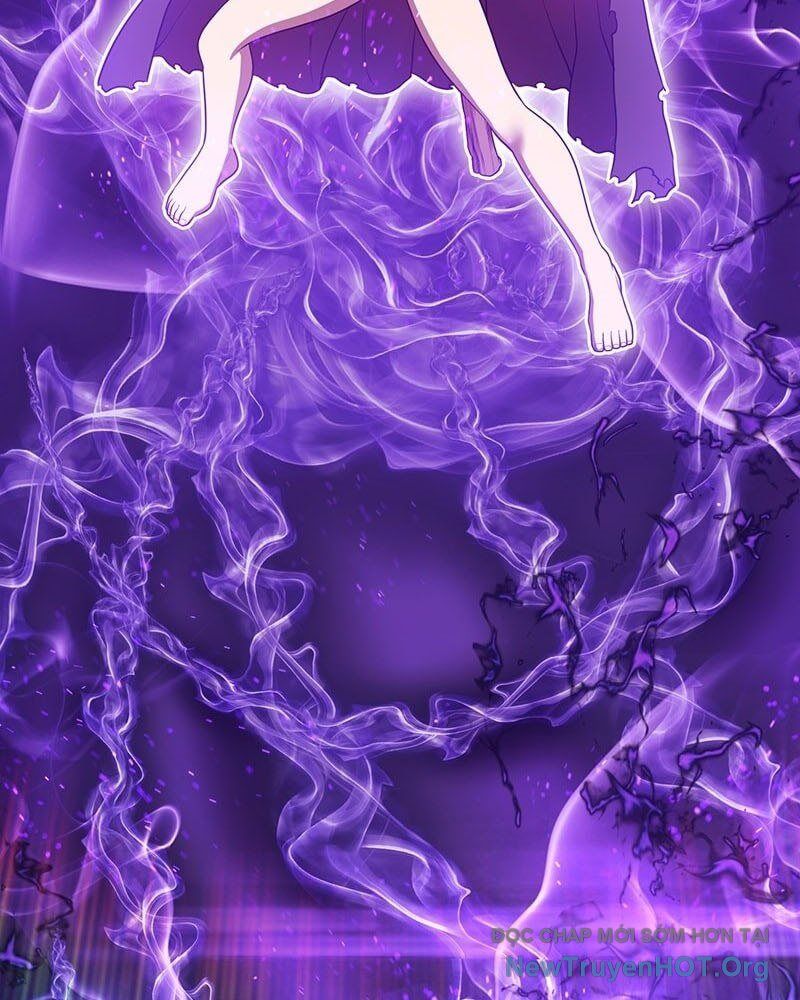 Gậy Gỗ Cấp 99+ - Chương 153.5 - Trang 202