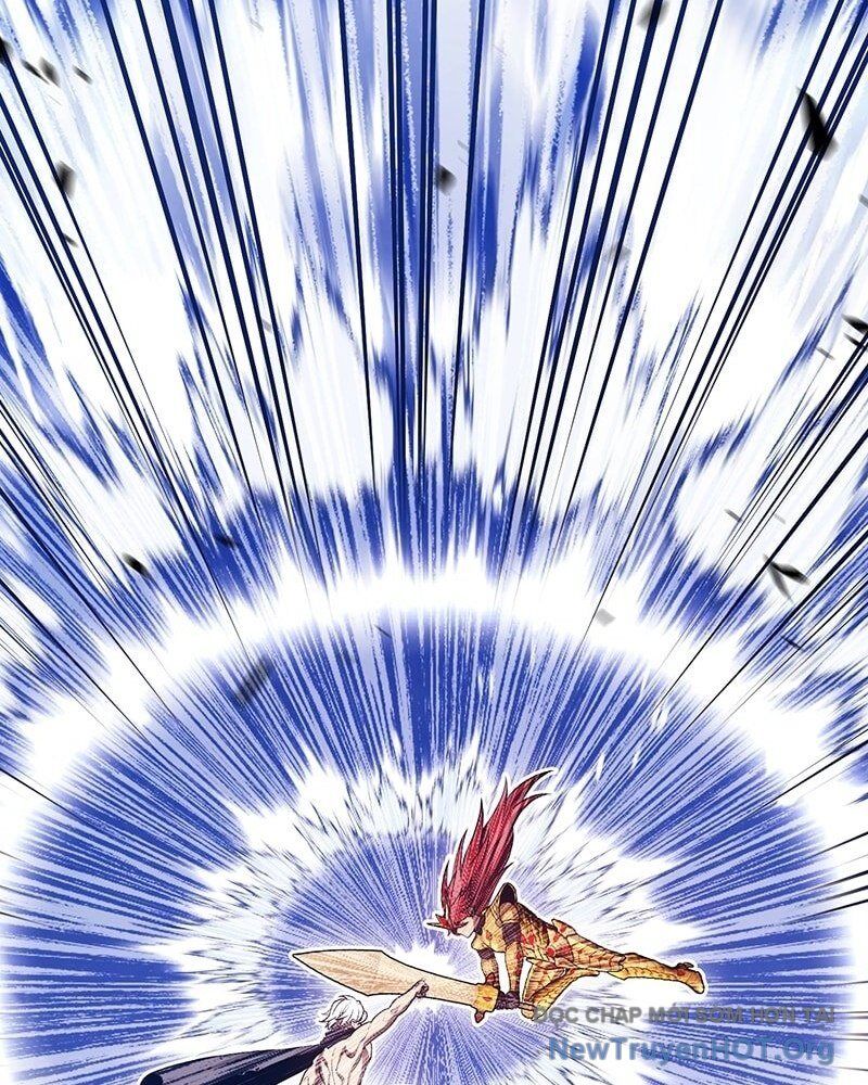 Gậy Gỗ Cấp 99+ - Chương 153.5 - Trang 252