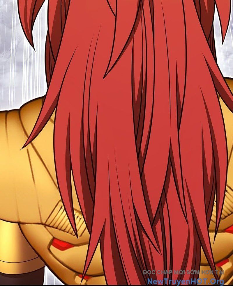 Gậy Gỗ Cấp 99+ - Chương 153.5 - Trang 12