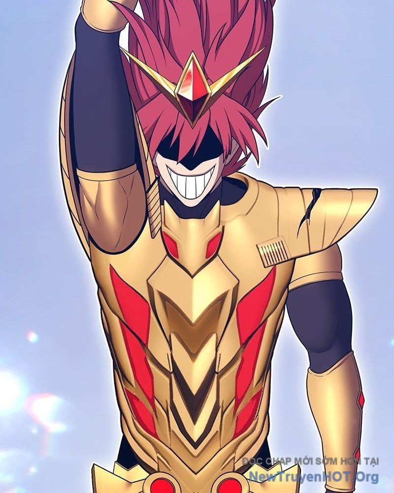 Gậy Gỗ Cấp 99+ - Chương 153.5 - Trang 86