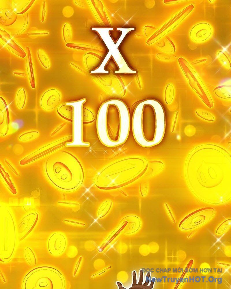 Gậy Gỗ Cấp 99+ - Chương 153.5 - Trang 47