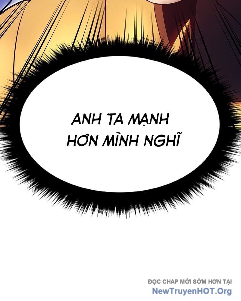 Gậy Gỗ Cấp 99+ - Chương 153.5 - Trang 42