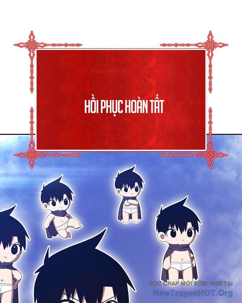 Gậy Gỗ Cấp 99+ - Chương 153.5 - Trang 107