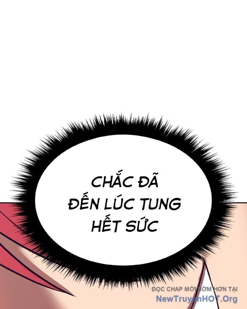 Gậy Gỗ Cấp 99+ - Chương 153.5 - Trang 43