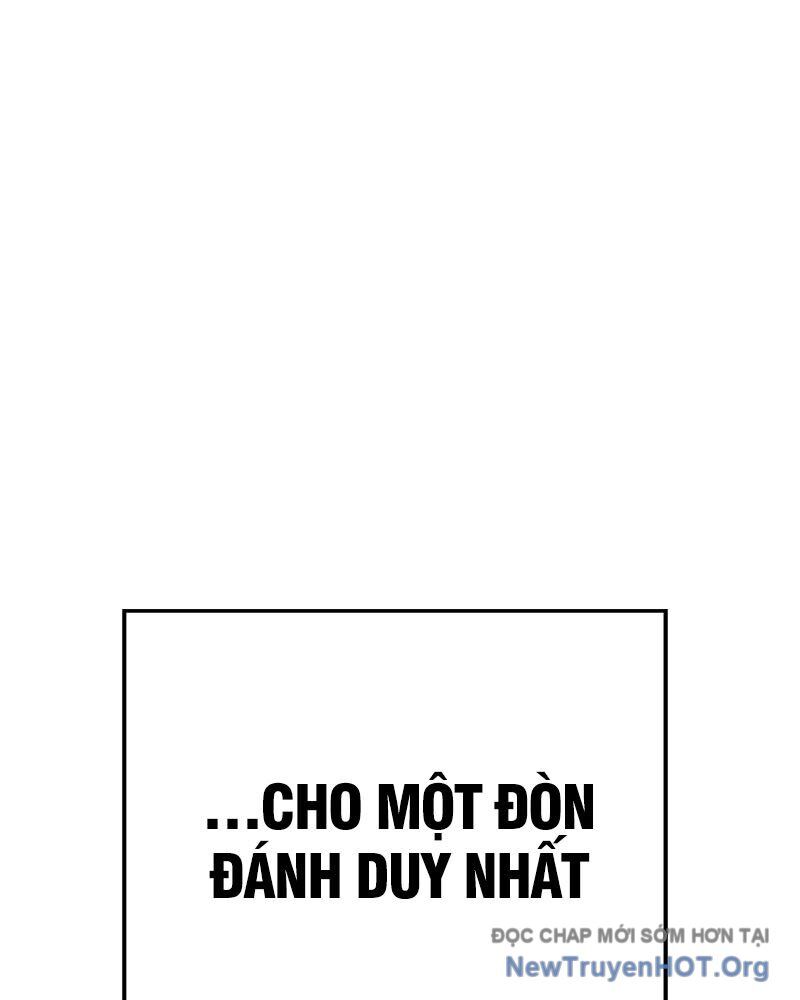 Gậy Gỗ Cấp 99+ - Chương 153.5 - Trang 232