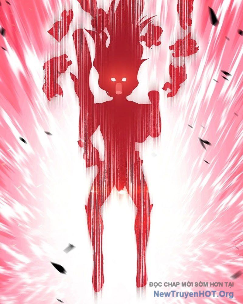 Gậy Gỗ Cấp 99+ - Chương 153.5 - Trang 126