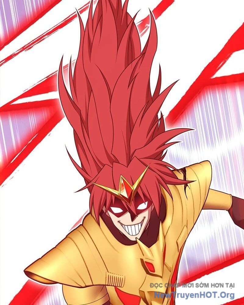 Gậy Gỗ Cấp 99+ - Chương 153.5 - Trang 91