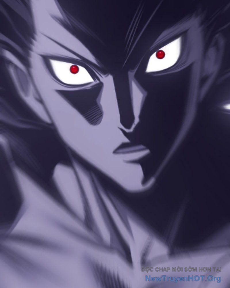 Gậy Gỗ Cấp 99+ - Chương 153.5 - Trang 237