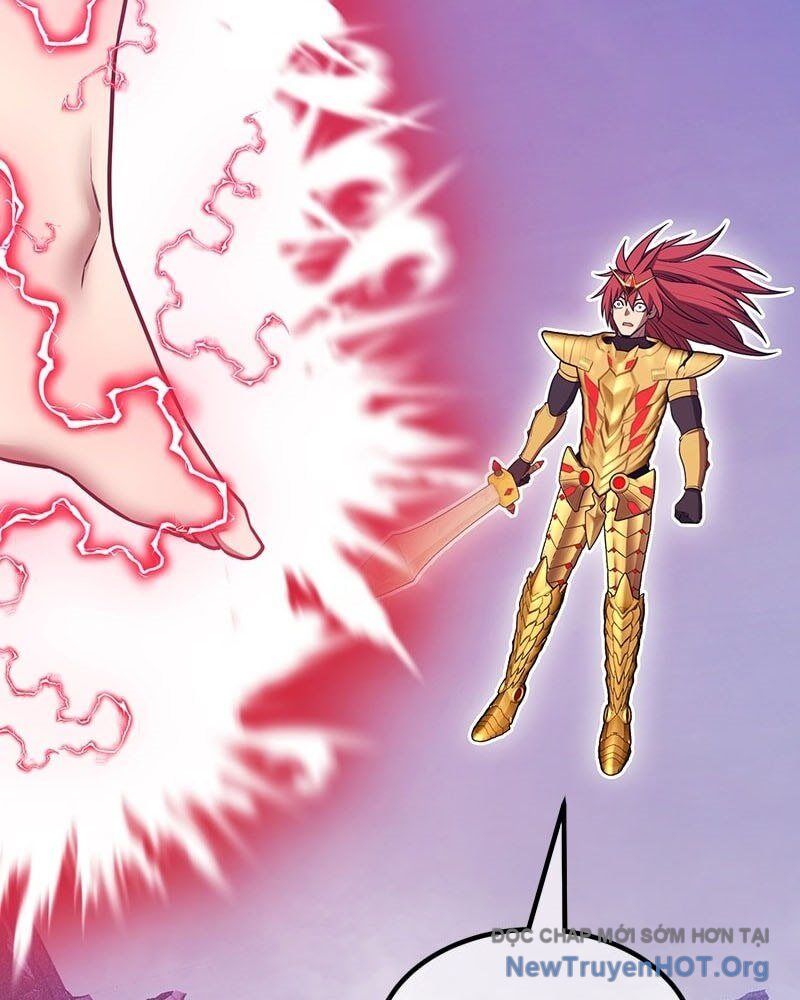 Gậy Gỗ Cấp 99+ - Chương 153.5 - Trang 181