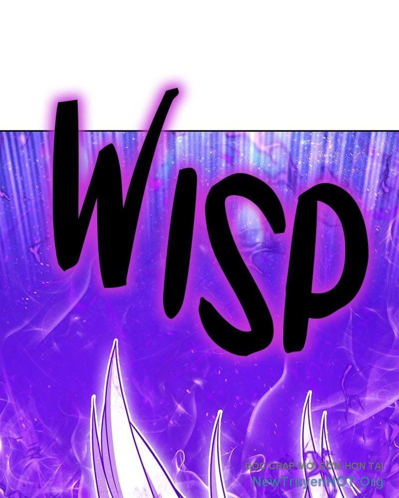 Gậy Gỗ Cấp 99+ - Chương 153.5 - Trang 171