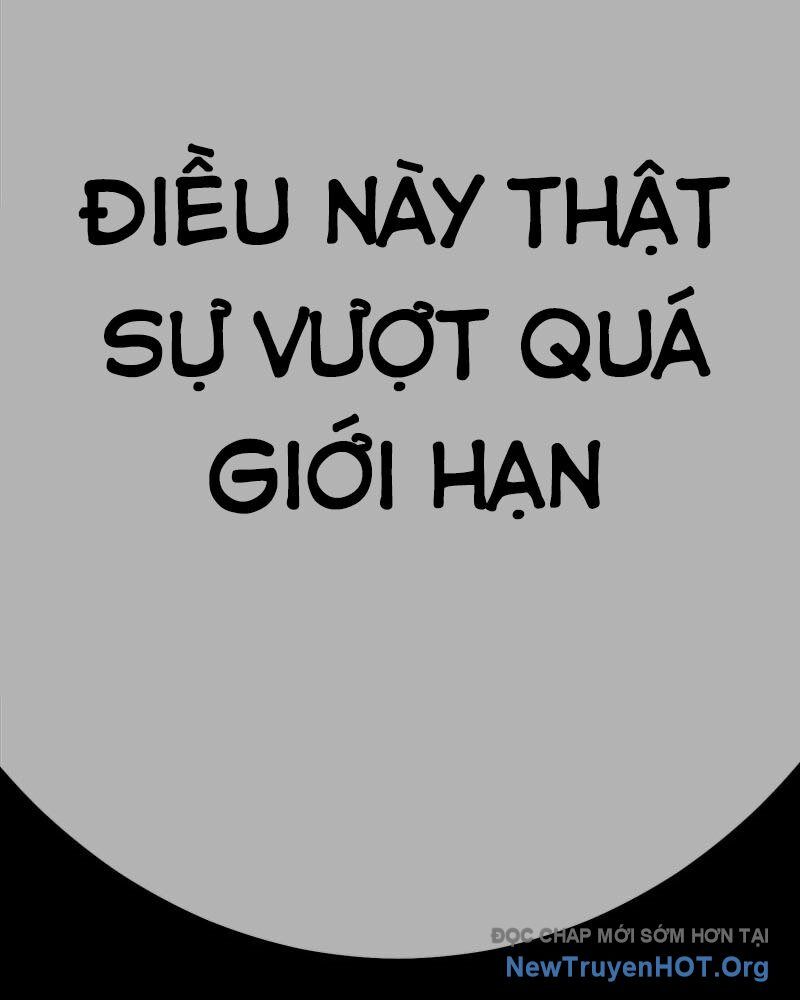 Gậy Gỗ Cấp 99+ - Chương 153.5 - Trang 289