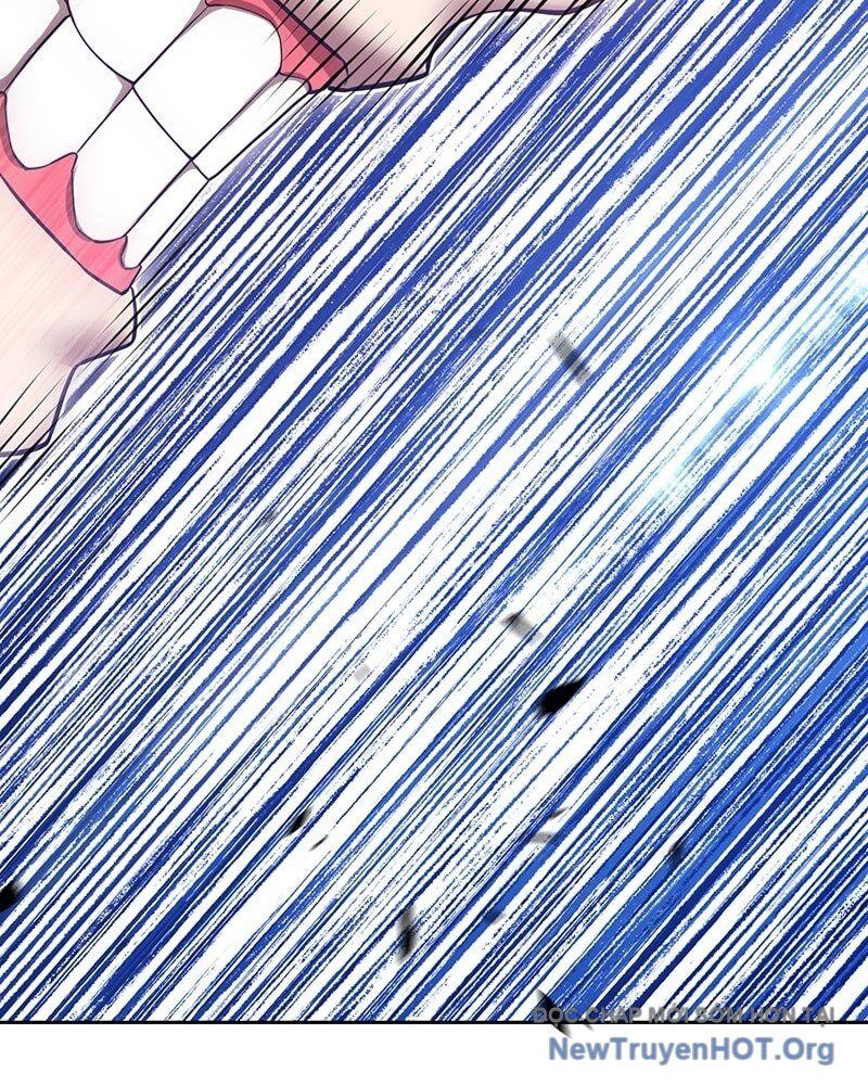 Gậy Gỗ Cấp 99+ - Chương 153.5 - Trang 261