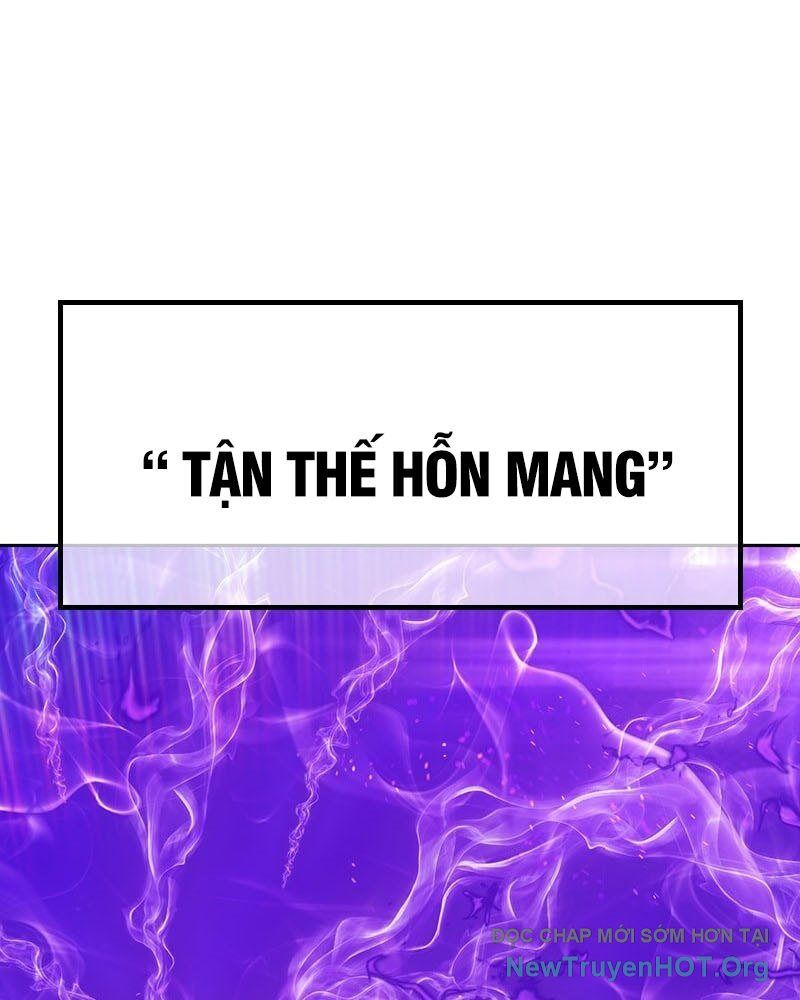 Gậy Gỗ Cấp 99+ - Chương 153.5 - Trang 200