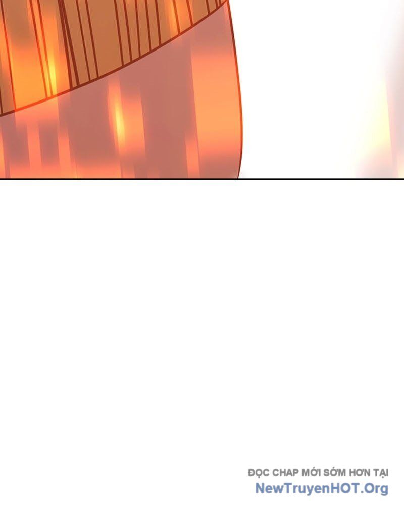 Gậy Gỗ Cấp 99+ - Chương 153.5 - Trang 274
