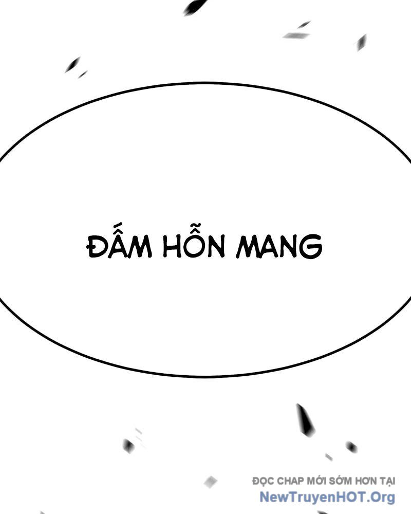 Gậy Gỗ Cấp 99+ - Chương 153.5 - Trang 207