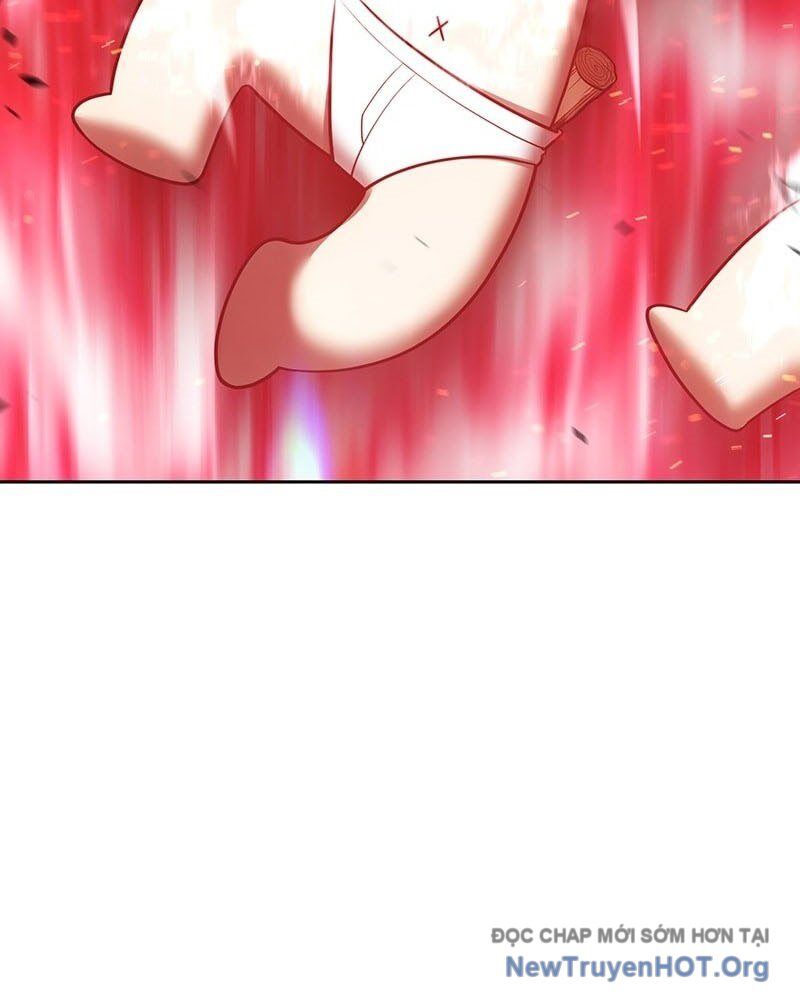 Gậy Gỗ Cấp 99+ - Chương 153.5 - Trang 131