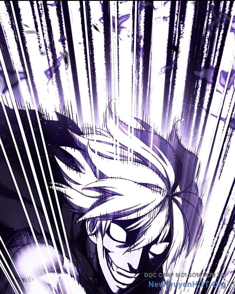 Gậy Gỗ Cấp 99+ - Chương 153.5 - Trang 209