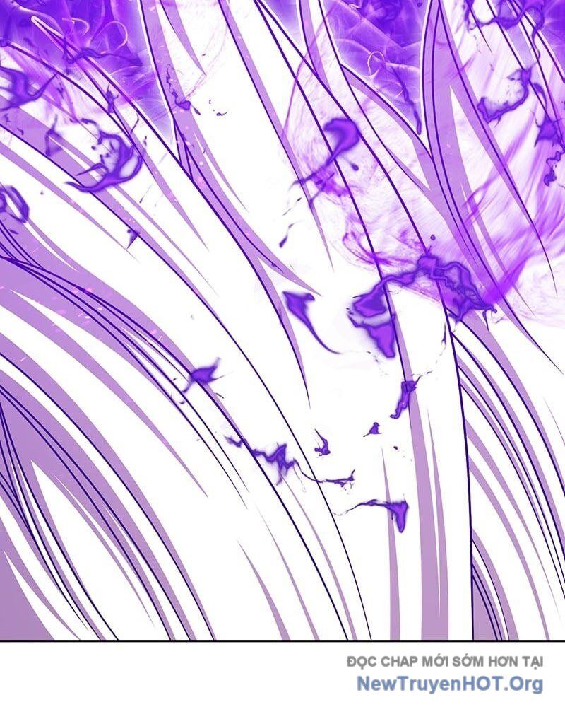 Gậy Gỗ Cấp 99+ - Chương 153.5 - Trang 172