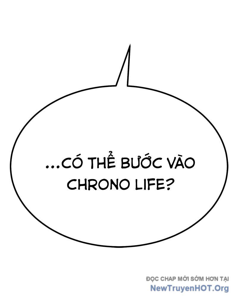 Gậy Gỗ Cấp 99+ - Chương 153.5 - Trang 281