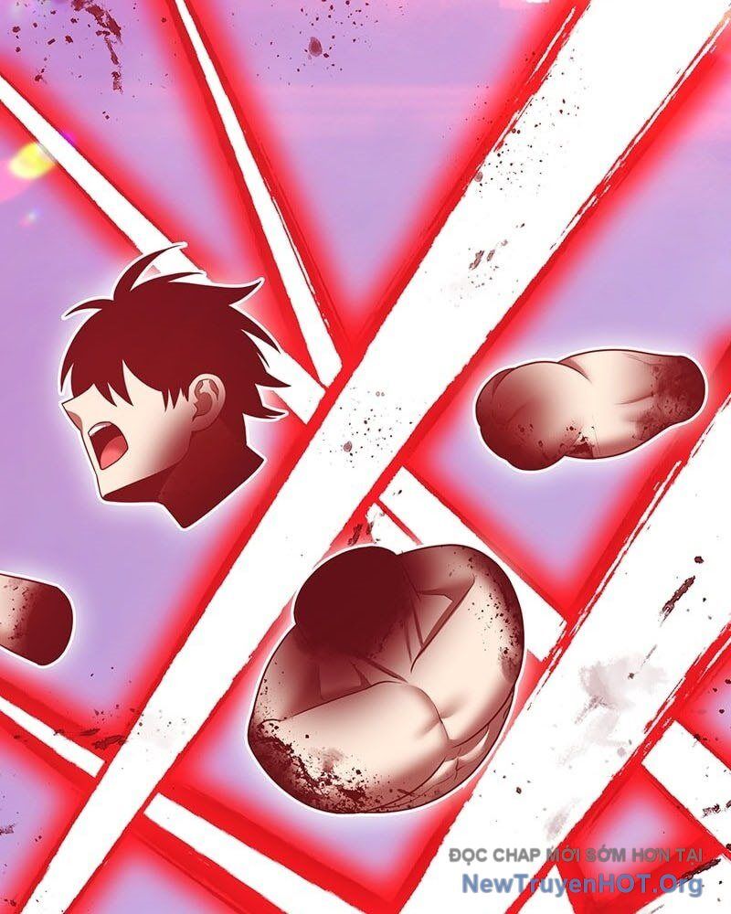 Gậy Gỗ Cấp 99+ - Chương 153.5 - Trang 94