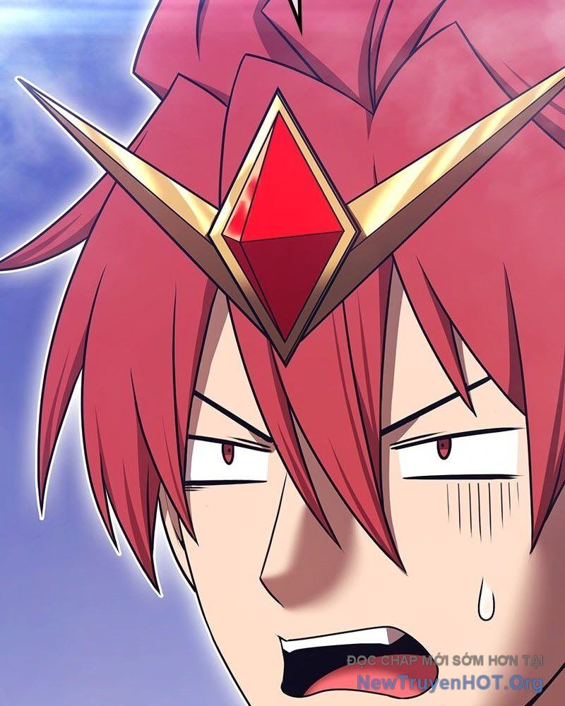 Gậy Gỗ Cấp 99+ - Chương 153.5 - Trang 153