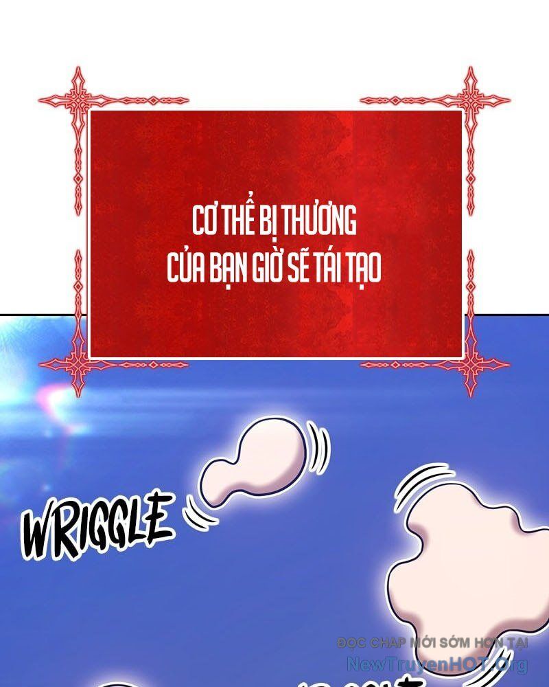 Gậy Gỗ Cấp 99+ - Chương 153.5 - Trang 104