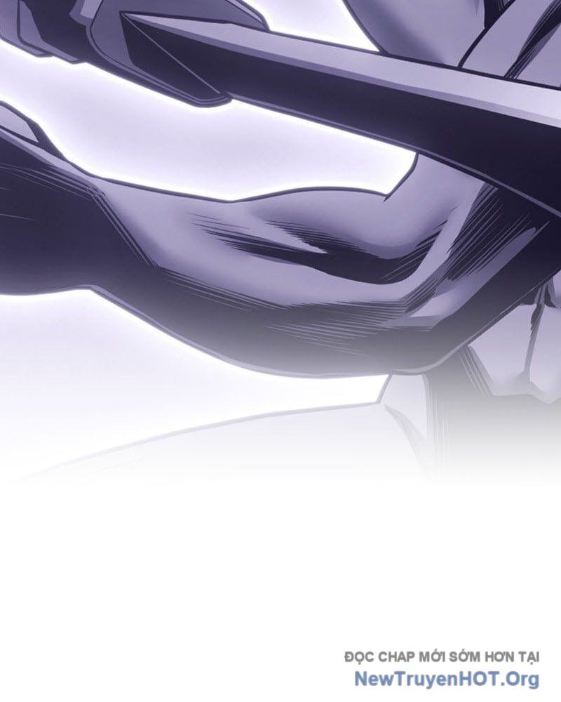 Gậy Gỗ Cấp 99+ - Chương 153.5 - Trang 231