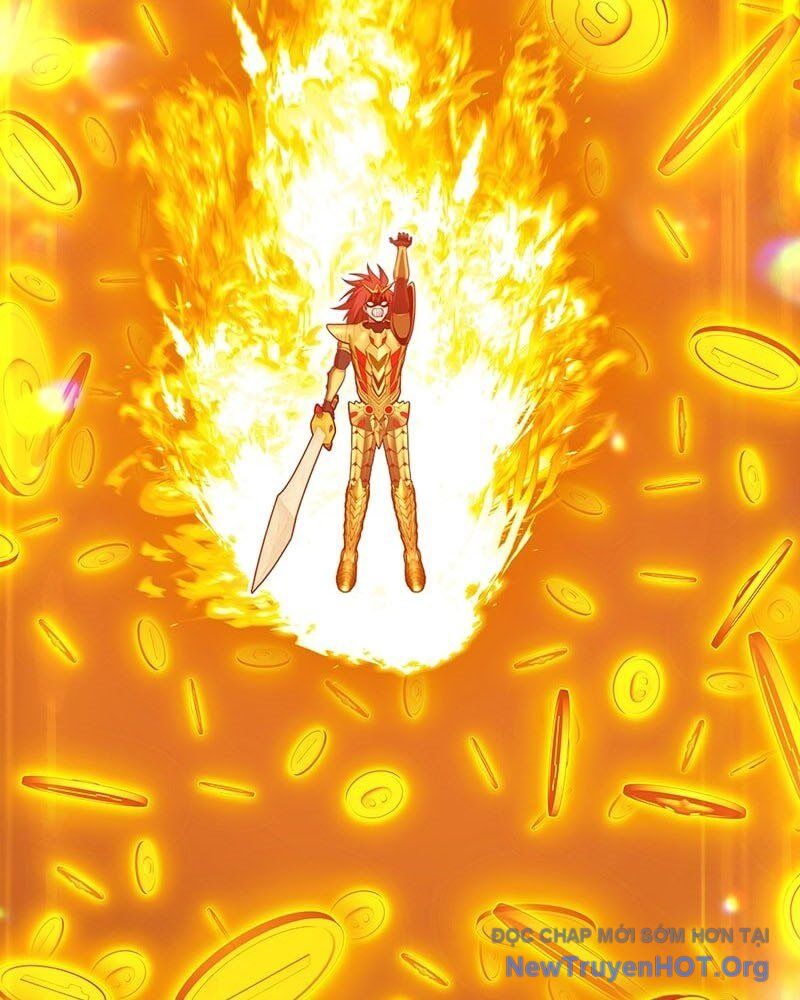 Gậy Gỗ Cấp 99+ - Chương 153.5 - Trang 193