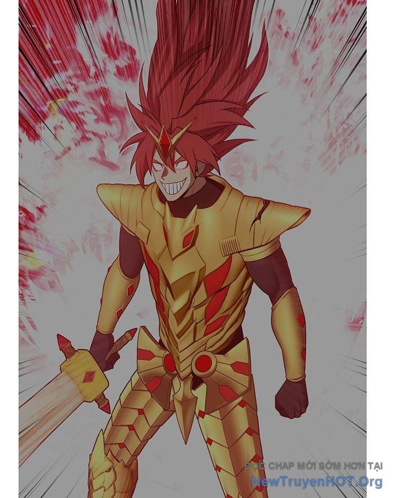 Gậy Gỗ Cấp 99+ - Chương 153.5 - Trang 226