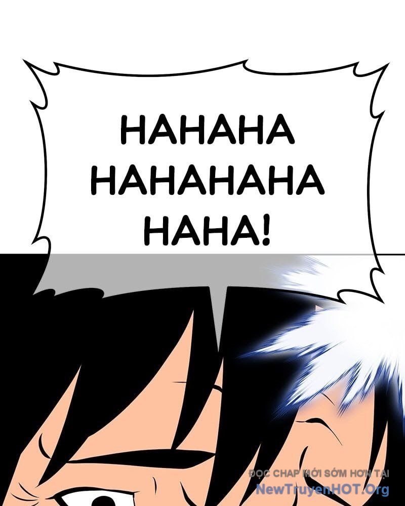 Gậy Gỗ Cấp 99+ - Chương 153.5 - Trang 31