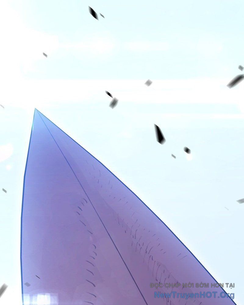 Gậy Gỗ Cấp 99+ - Chương 153.5 - Trang 242