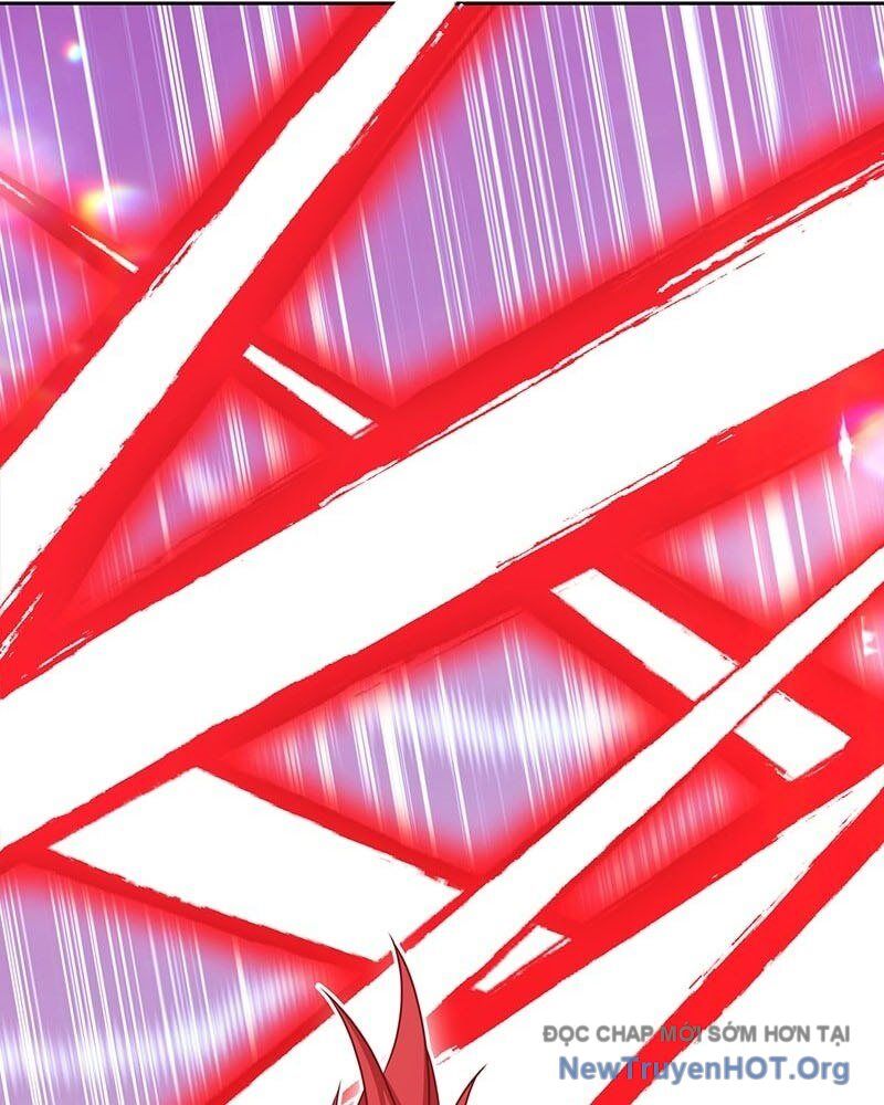 Gậy Gỗ Cấp 99+ - Chương 153.5 - Trang 90