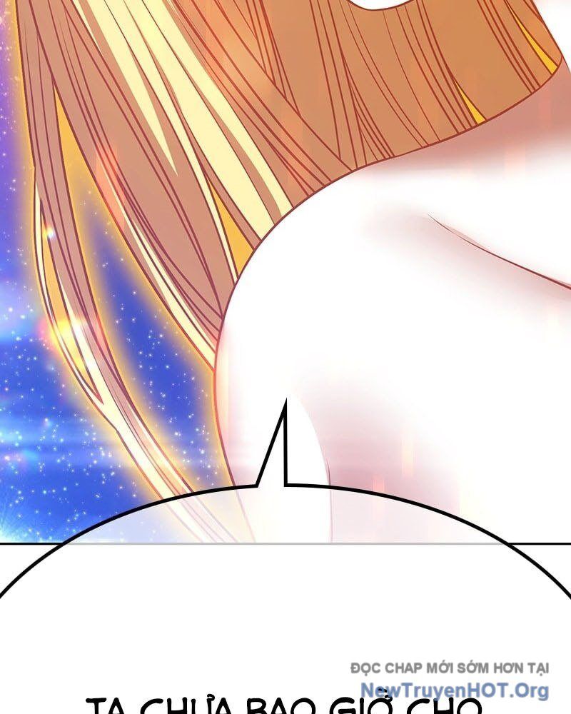 Gậy Gỗ Cấp 99+ - Chương 153.5 - Trang 285