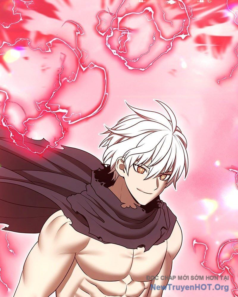 Gậy Gỗ Cấp 99+ - Chương 153.5 - Trang 161