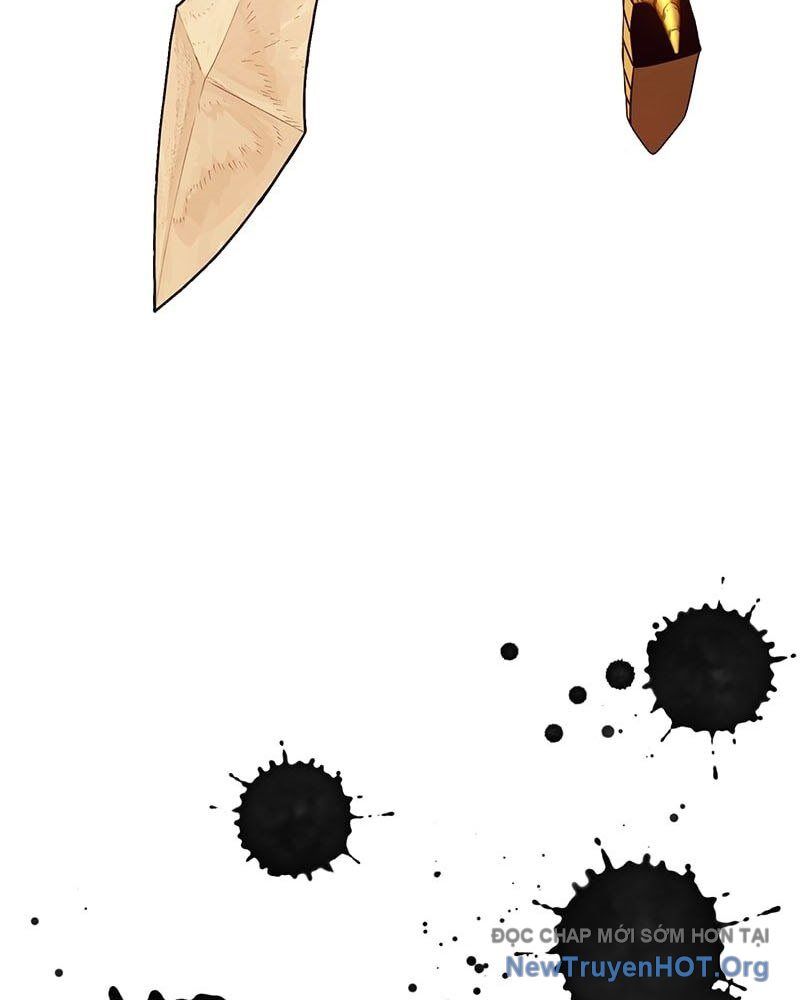 Gậy Gỗ Cấp 99+ - Chương 153.5 - Trang 97