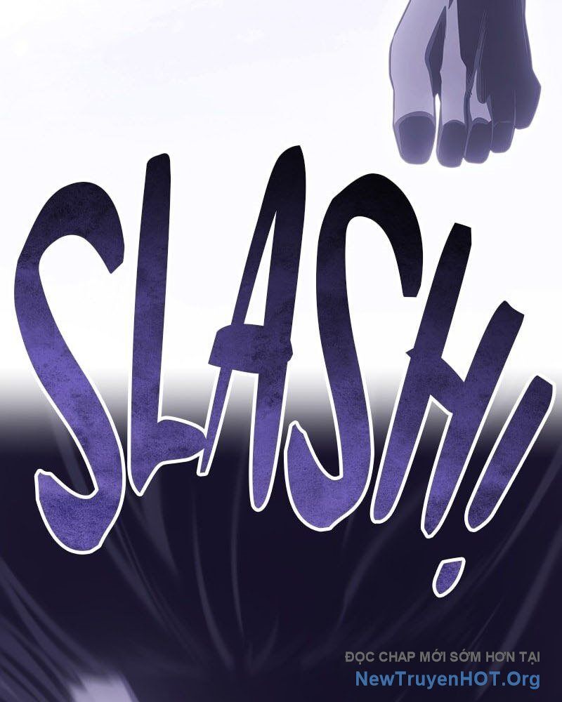 Gậy Gỗ Cấp 99+ - Chương 153.5 - Trang 236