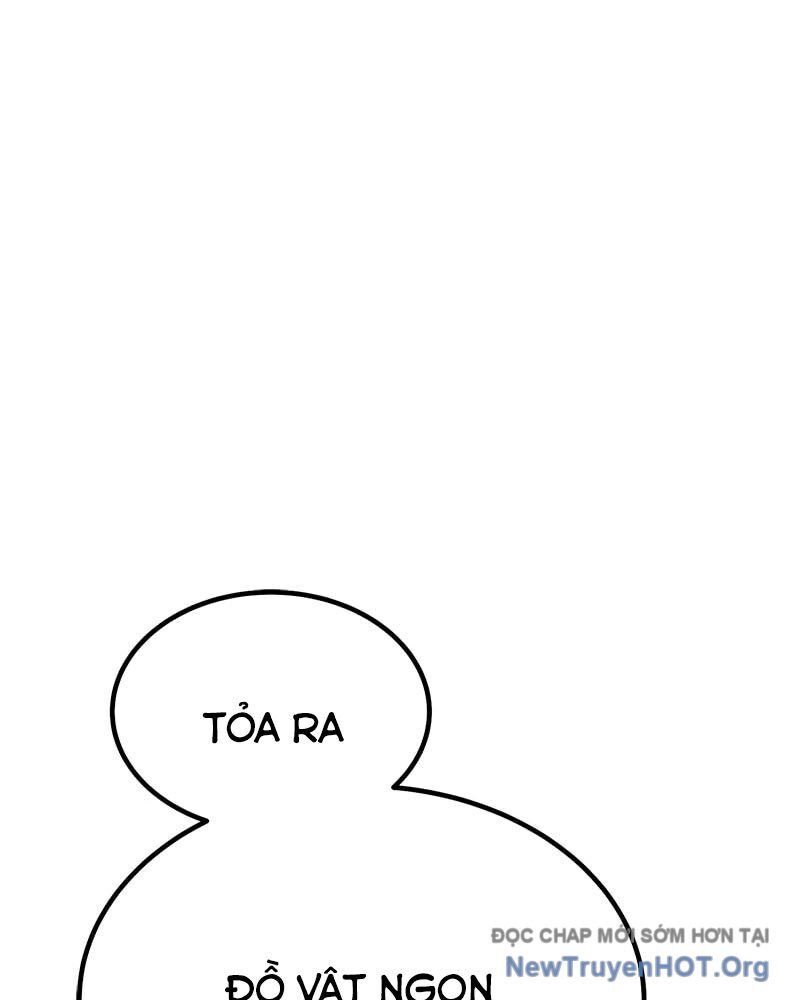 Gậy Gỗ Cấp 99+ - Chương 153.5 - Trang 19